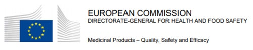 The rules governing medicinal products in the European Union