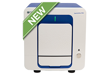 SpectraMax Mini Multi-Mode Microplate Reader