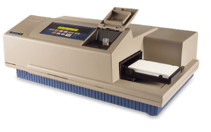 SpectraMax M Series <br>Multi-Mode Microplate Reader