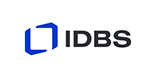 IDBS 솔루션