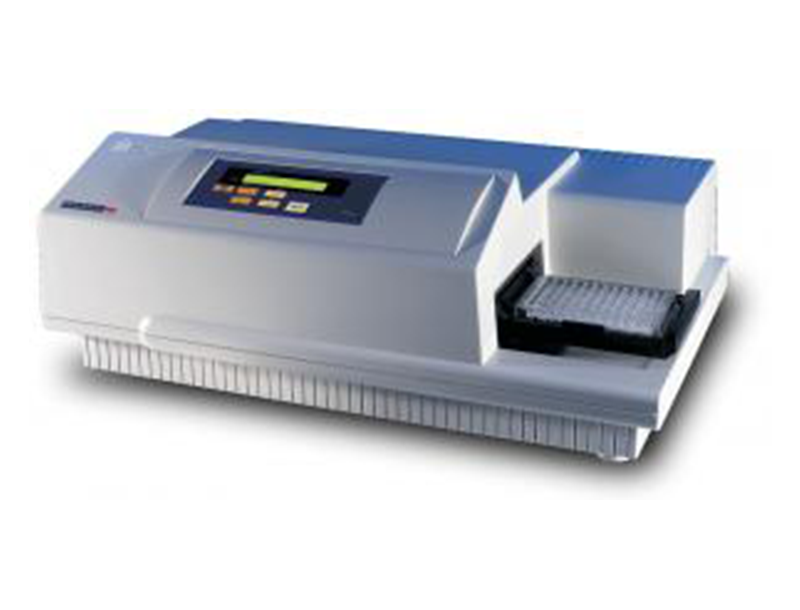 SpectraMax 190 Microplate Reader
